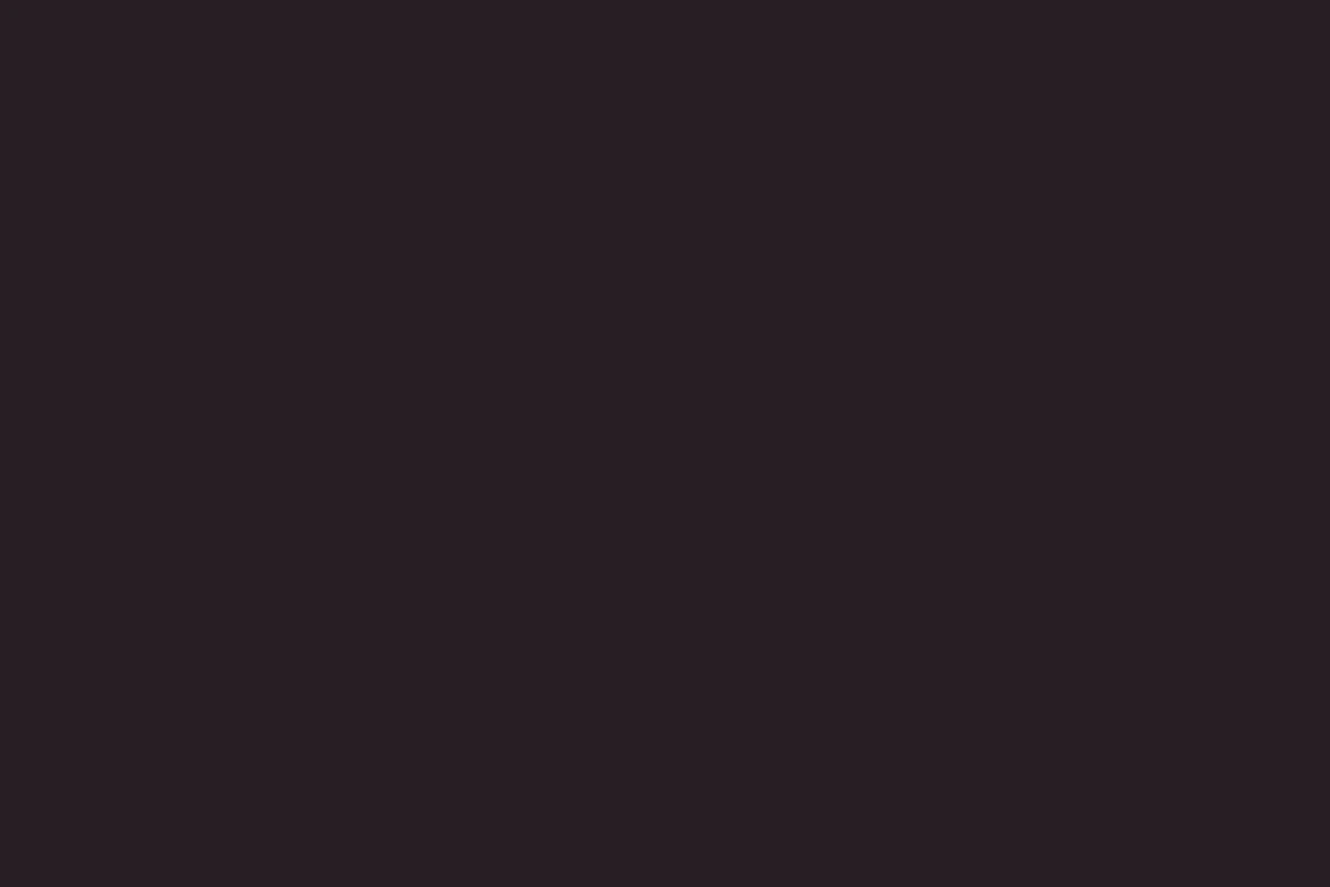 Animated demonstration of adding, renaming, and duplicating pages in Figpea's Pages panel.