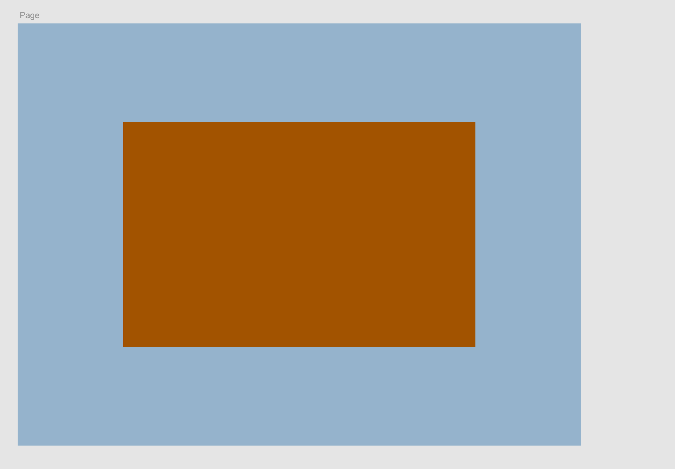 Animated demonstration of smooth layer opacity adjustments on a non-native blend mode layer over a semi-transparent backdrop in Figpea.